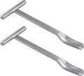 Huddleston Femoral Head Removers