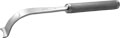 Hur Modified Wide Mueller-type Femoral Neck Elevator