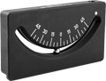IHS Inclinometer