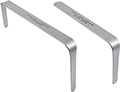 Johnson Low Profile Foot & Ankle Retractors