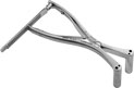 Extra Small Joint, Calcaneal and Small Bone Distractor