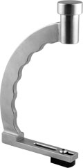Tibial Impactor