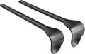 Kaminsky OrthoLucent™ Browne-type Deltoid Retractors
