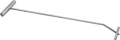 Kenerly Femoral Neck Cutting Guide