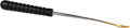 Kodkani Tissue Elevator Suture/Graft Passer