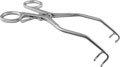 Kolbel Soft Tissue Retractors