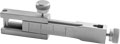 Koonin Short Length Caliper