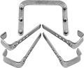 Lawton Distal Radius Mini Frame & Blade Set