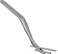 Lee MIS Bunion Parallel Guide
