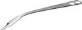 Lombardi Femoral/Gluteus Medius Minimus Retractor

