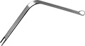 MIS Hip Retractors



