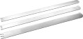 McFarland Malleable Shoulder Retractors