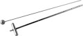 McMaster Medullary Canal Aspirator