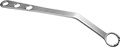 Mehalik Posterior Glenoid Retractor with Long Handle