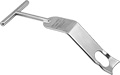 Modified Closed Blade Fukuda Retractor