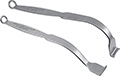 Modified Humeral Head Retractors