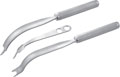 ABLE Advanced Anterior Approach Set