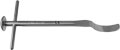 Mongold Capsule Knife