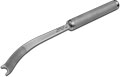 Mueller-type Femoral Neck Elevator