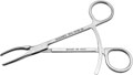 O'Brien Bone Clamp