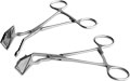 O’Brien Osteotomy Guide