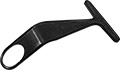OrthoLucent™ Modified Fukuda-type Retractor