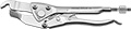 Broach Extraction OrthoVise™
