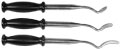Modified Smith-Peterson Style Osteotomes

