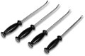 Modified Lambotte Cup Removal Osteotomes

