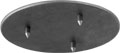 Patella Cover Plates