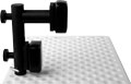 Large Patient Peg Board
Positioner Post Assembly

