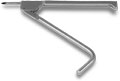 Pin Inserter/Extractor