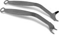 Posterior-Inferior Retractors