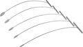 Powers Femoral Sounds