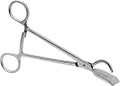 Proximal Tibia ResectionShark Tooth Clamp