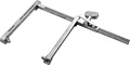 Ratcheting Reduction Clamp Kit