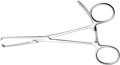 Resnick Allis Bone Clamp