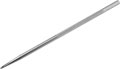 Resnick Small Bone Tamp with Oblique K-Wire Hole
