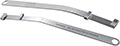 McPherson Retractor Extender