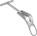 Modified Winged Fukuda Retractor