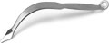 MIS Utility Knee Retractor