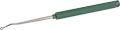 Rogozinski Offset Ring Curette