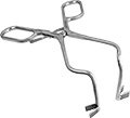 Rogozinski Lamina Spreader
