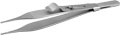 Rudisill Locking Small Bone Reduction Forcep