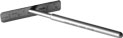Ruler with 45° Angle Handle

