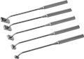 Sanders Femoral Neck Cutting Blocks

