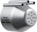 Sarraf Fracture Reduction Thimble
