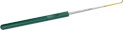 Scott Uni & Total Knee Cement Removing Curette