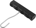 Seymour ACL Graft Advancer