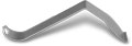 Kirschenbaum Acromioplasty Retractor